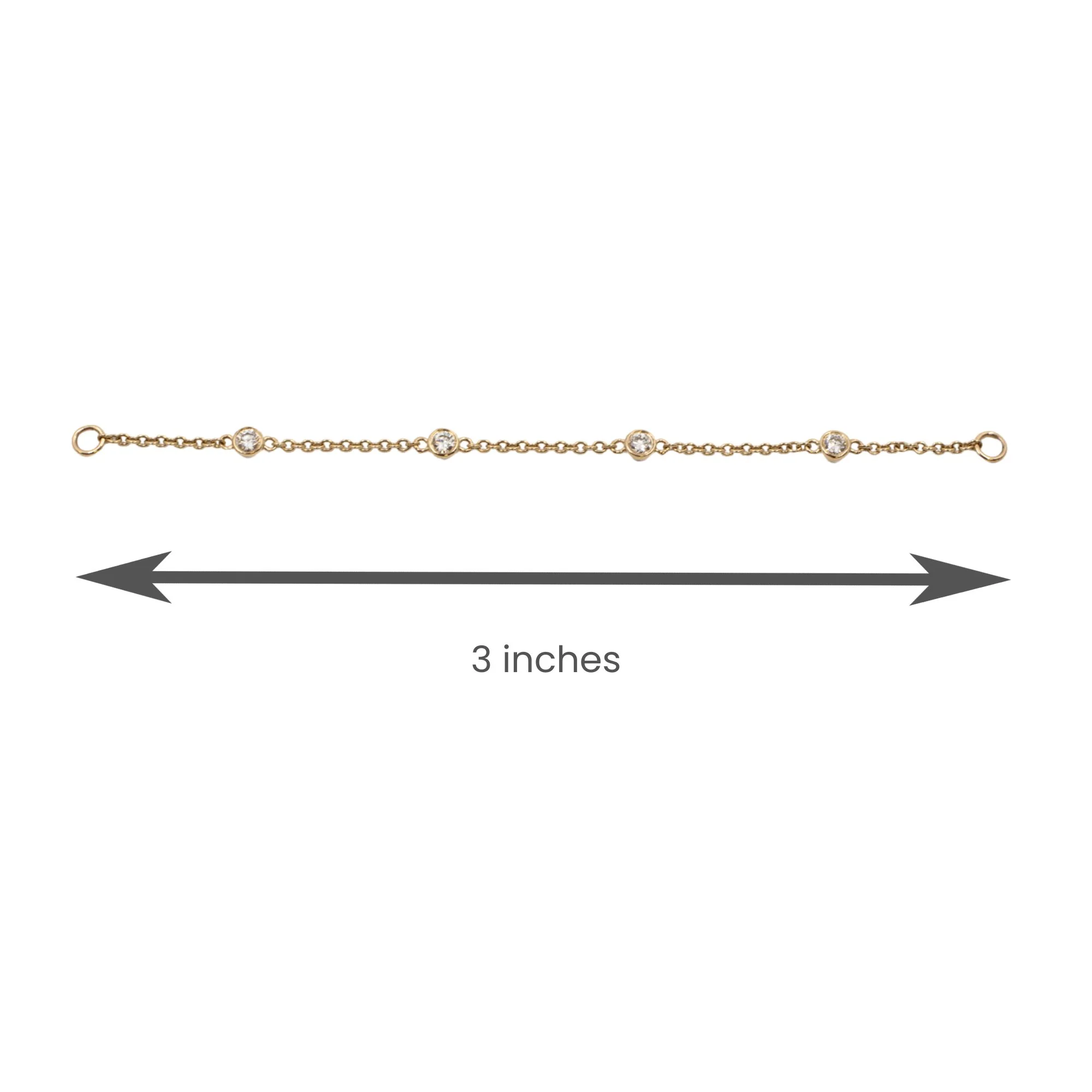 Diamond Chain Connector - Image 6