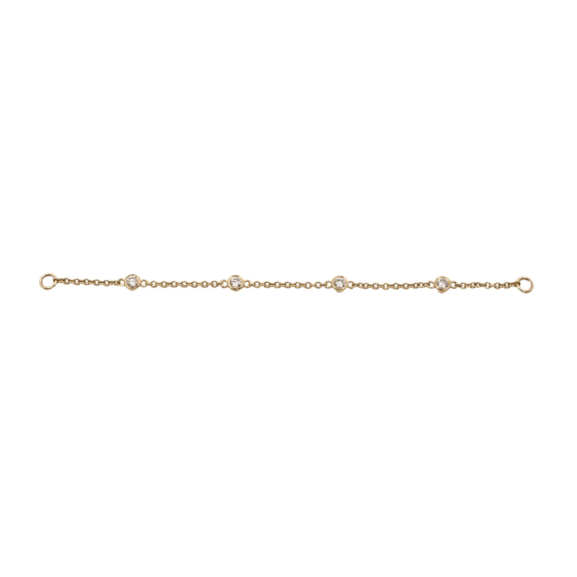 Diamond Chain Connector - Image 7