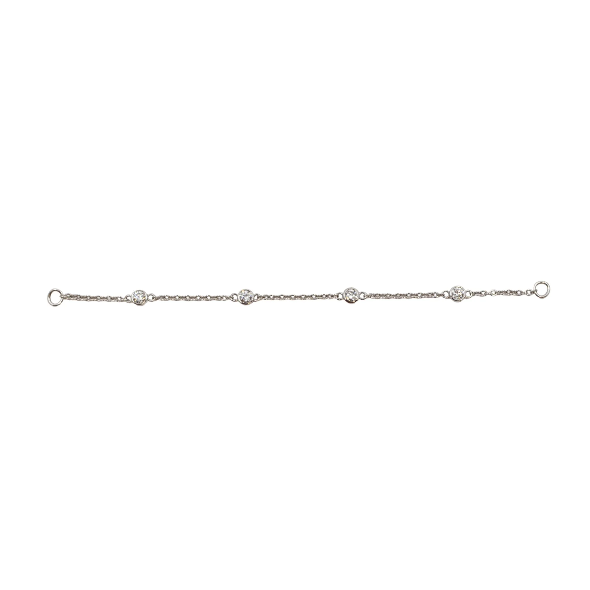 Diamond Chain Connector - Image 8