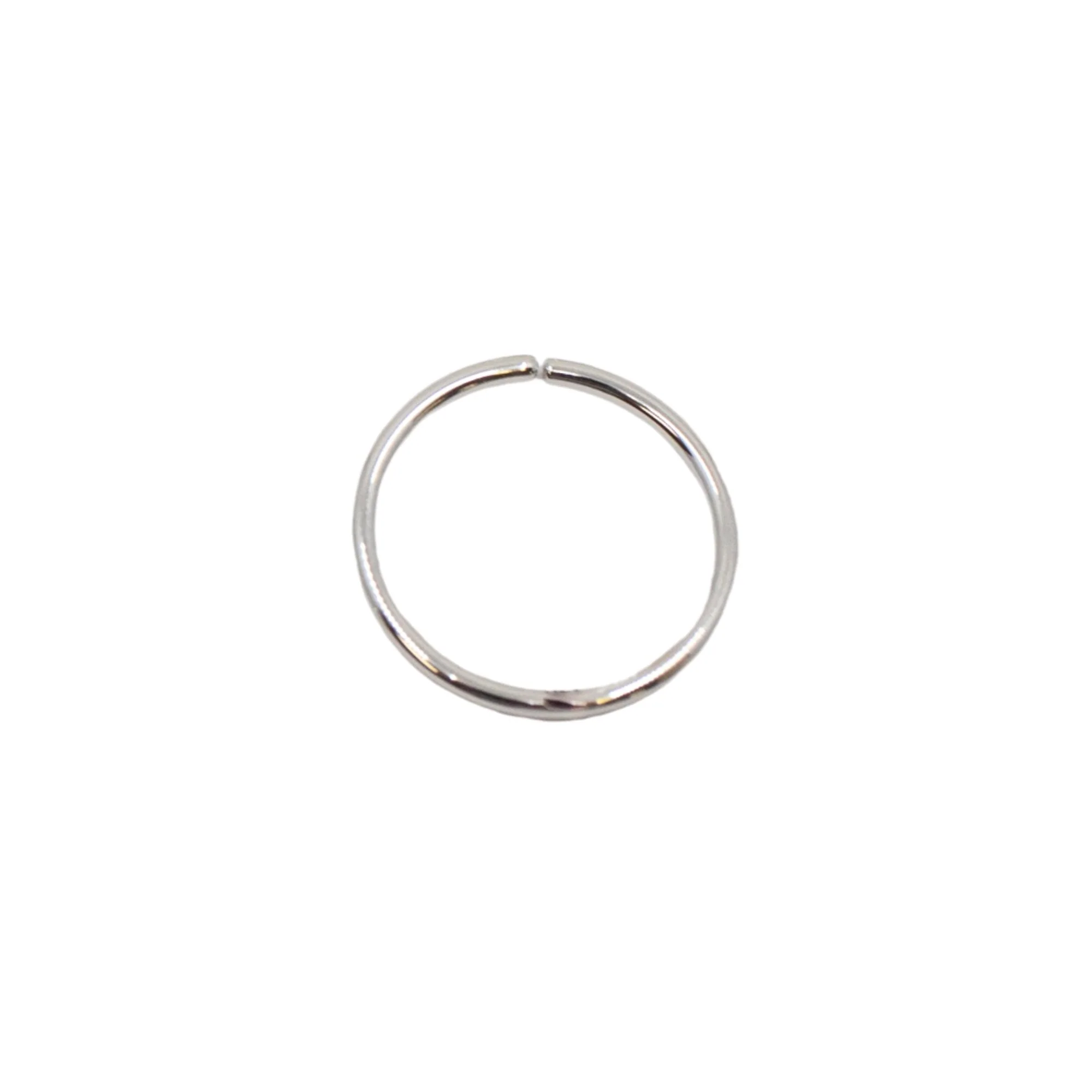 20 Gauge Bendable Hoop - Image 3