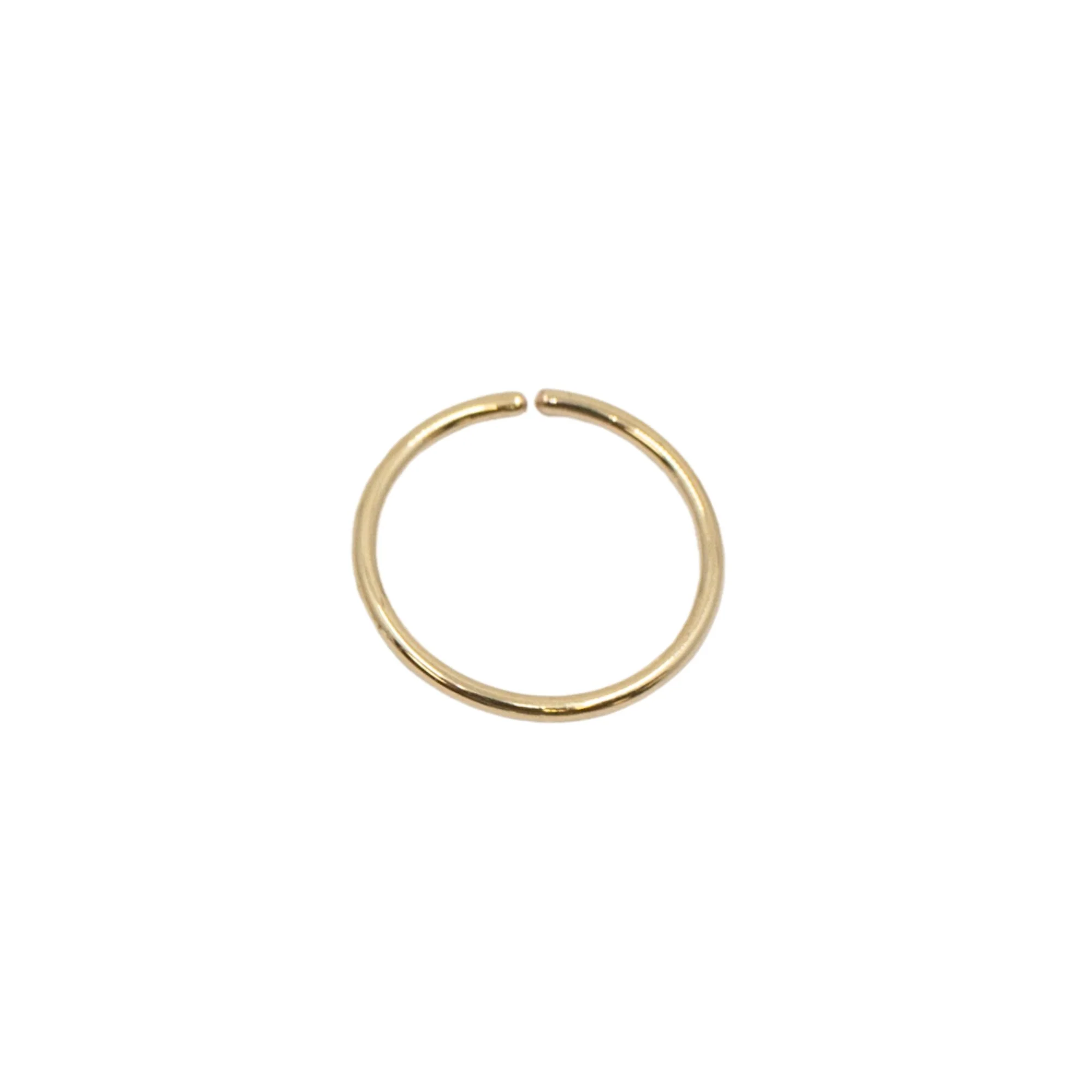20 Gauge Bendable Hoop - Image 4