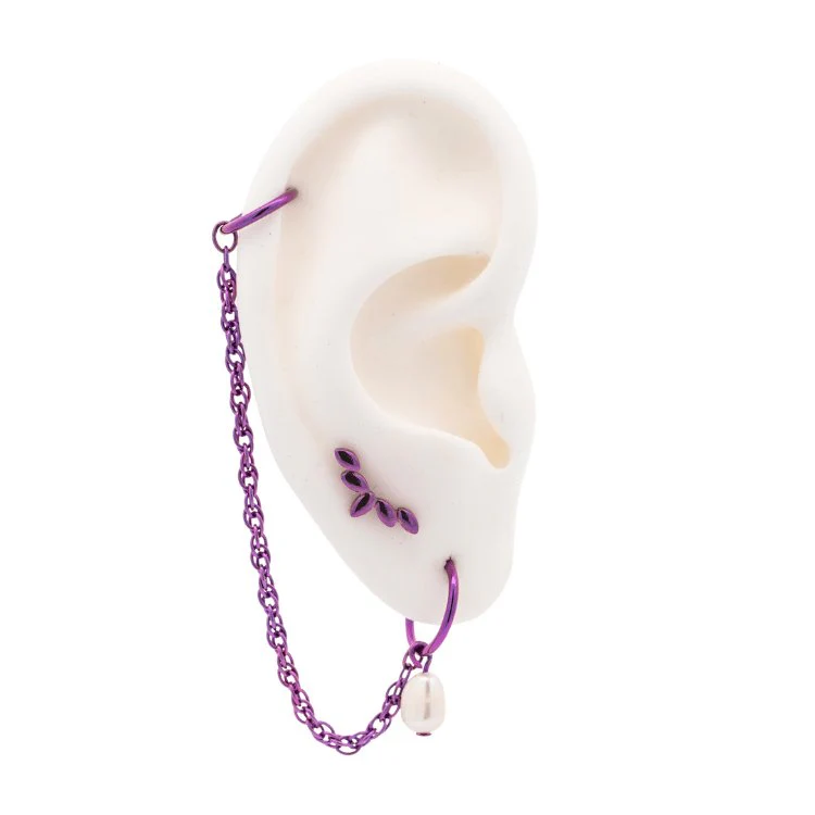 Anodized Curated Set - Image 3