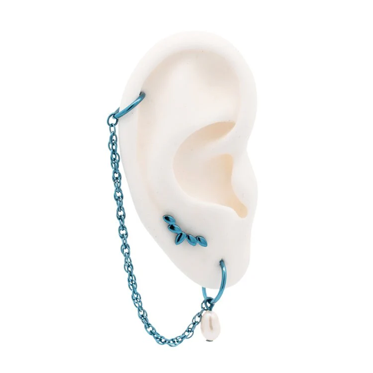 Anodized Curated Set - Image 4