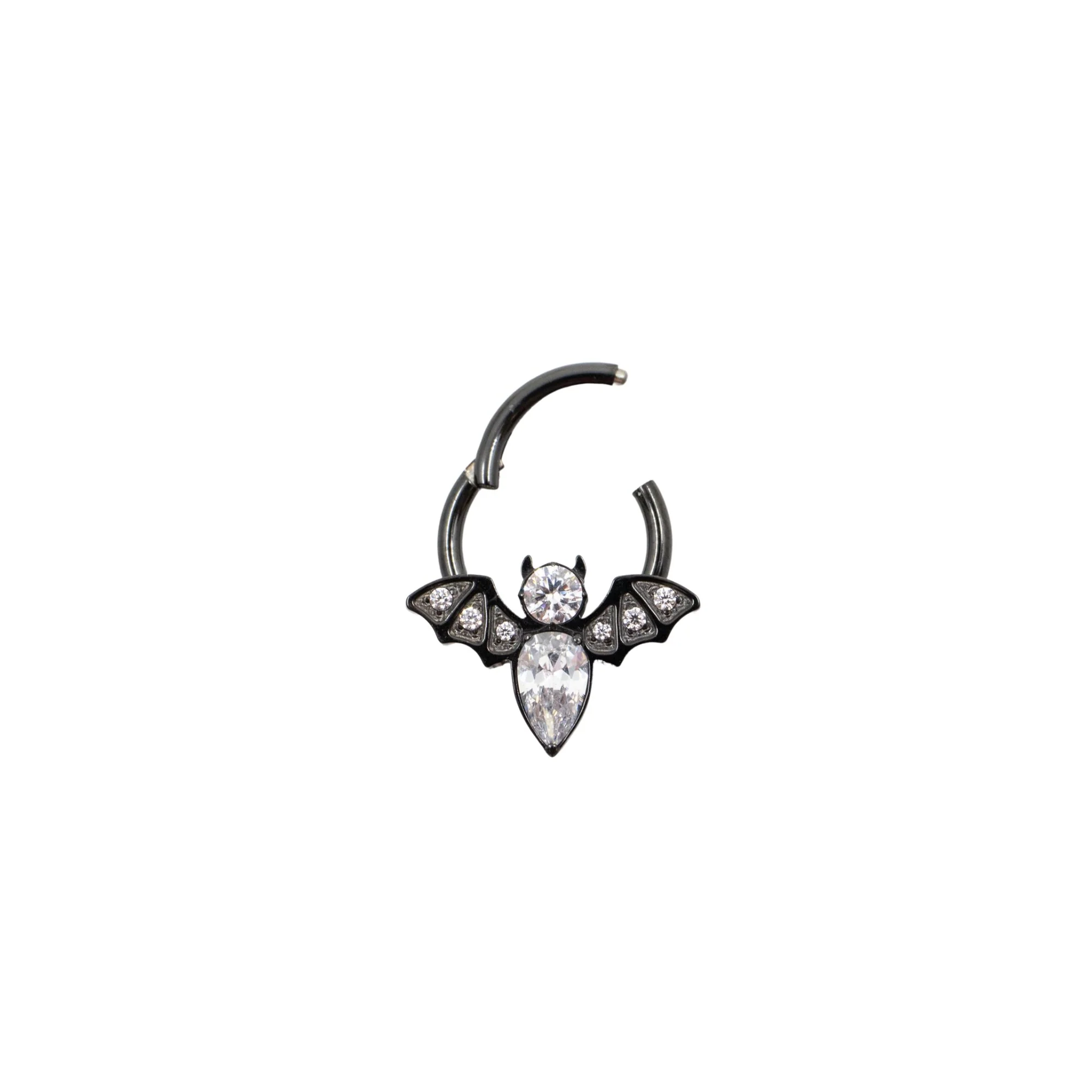Bat Boys Curated Set - Image 4