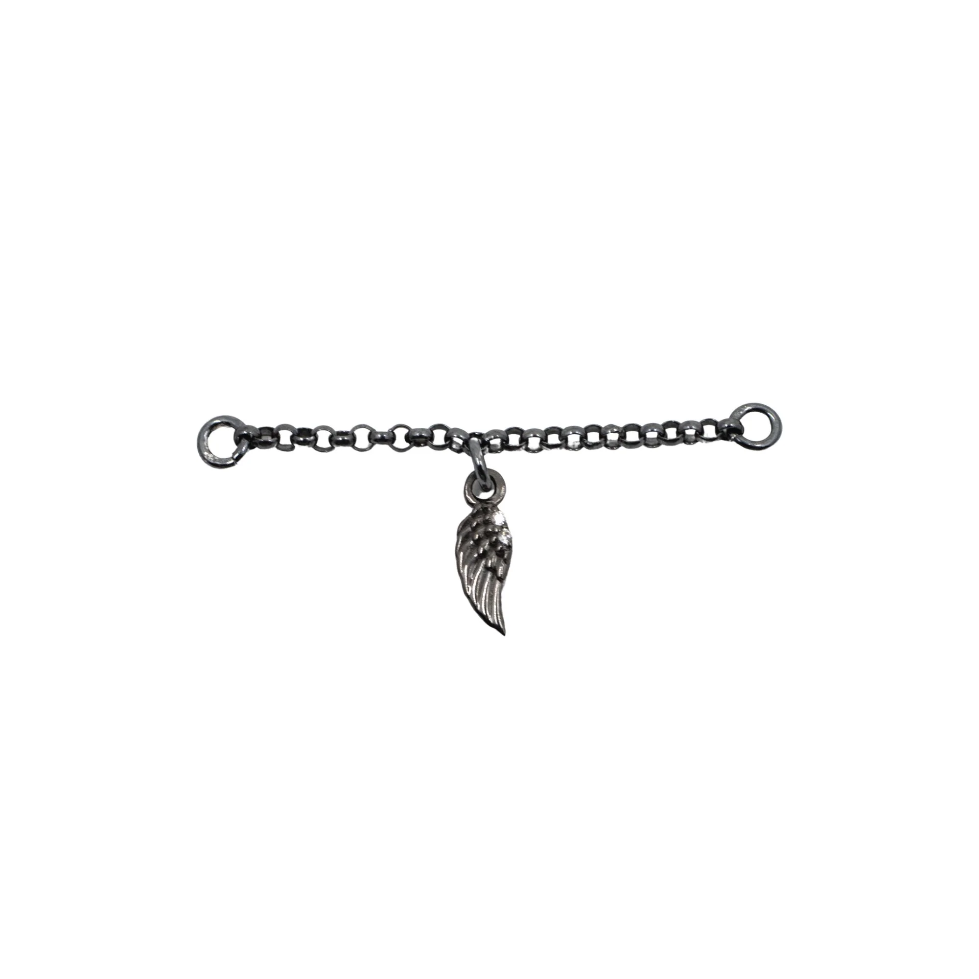 Charmed Chain Connector - Image 8
