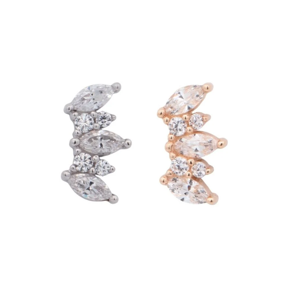 Cartilage Earrings