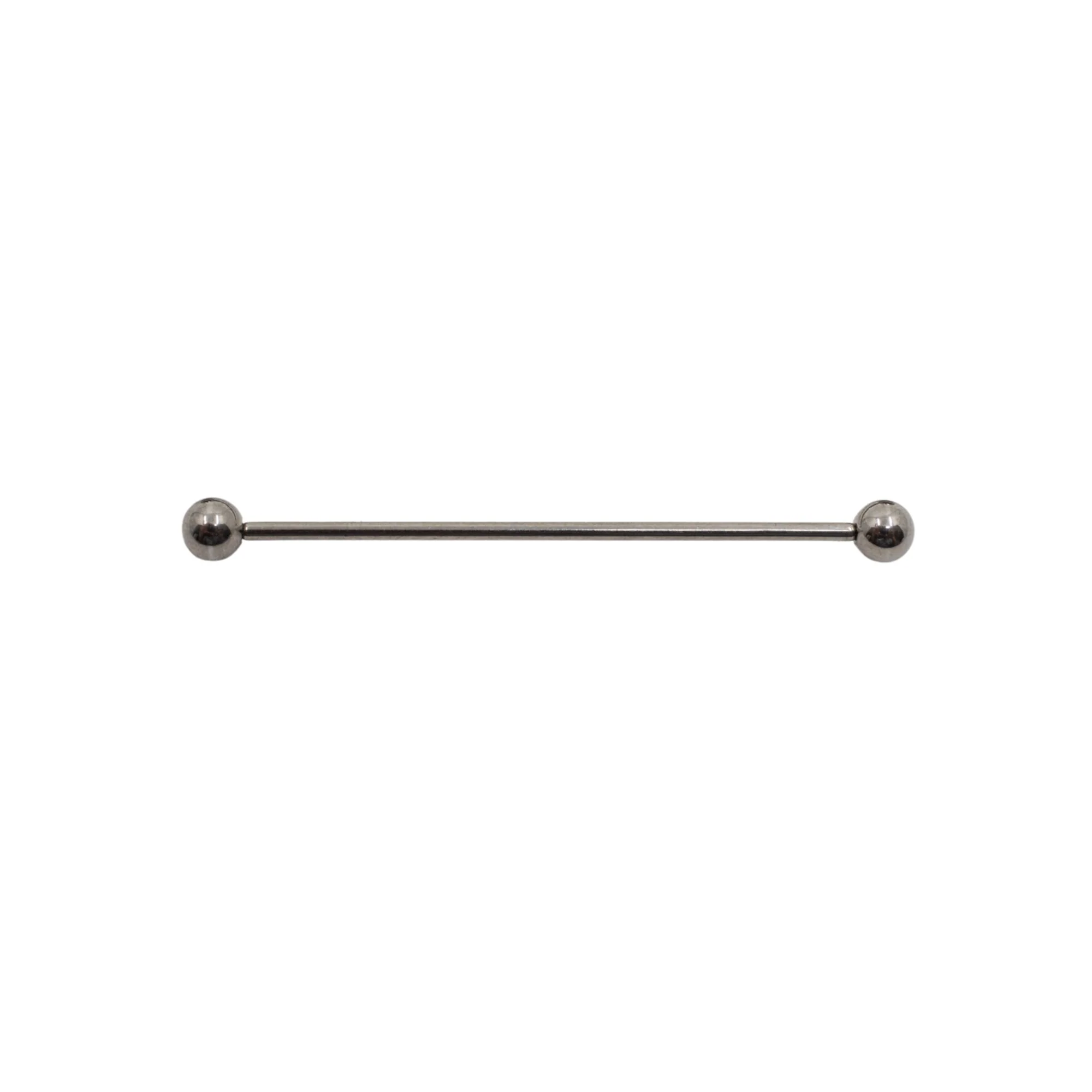 Thin-dustrial Bar - Image 7
