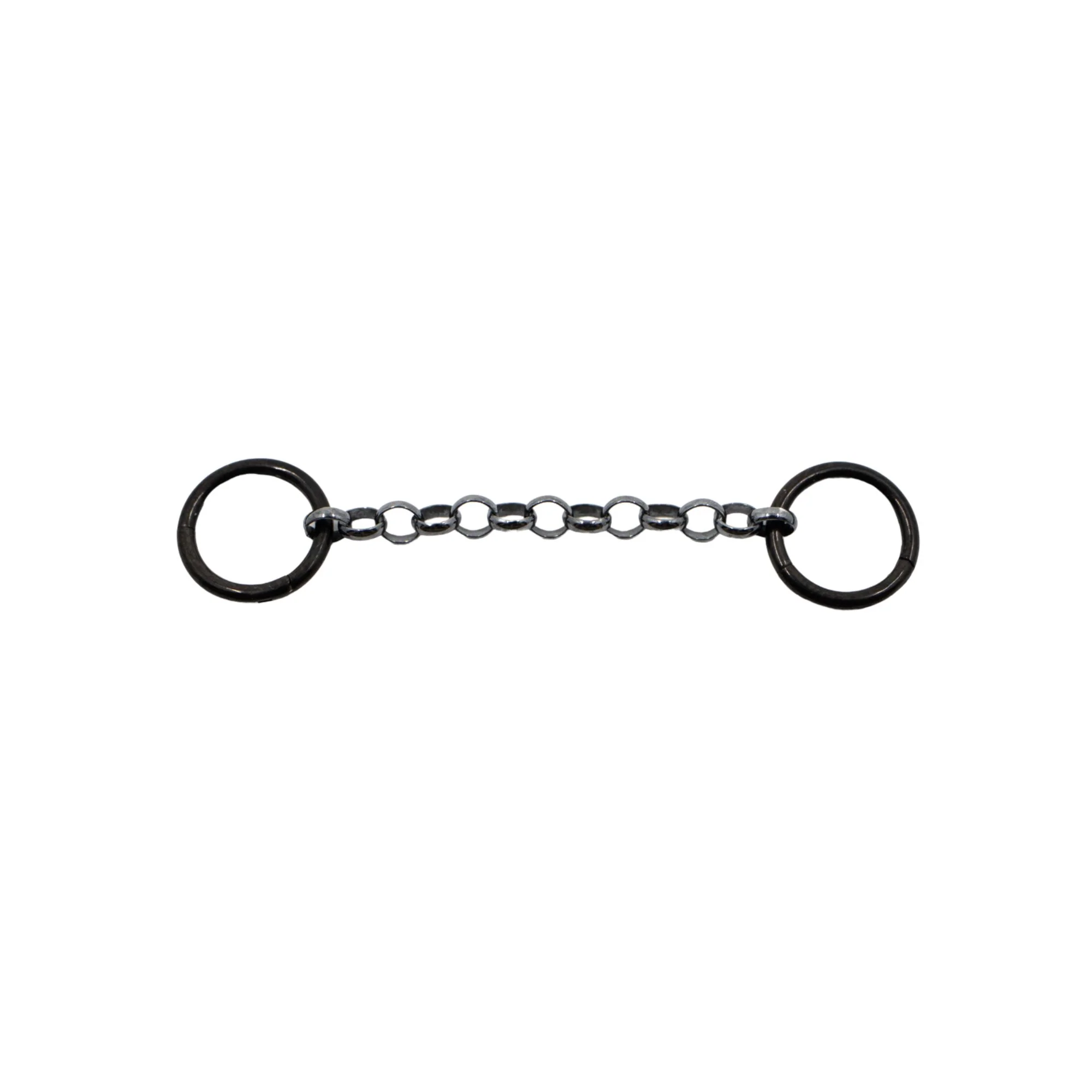 Thick Rolo Industrial Chain