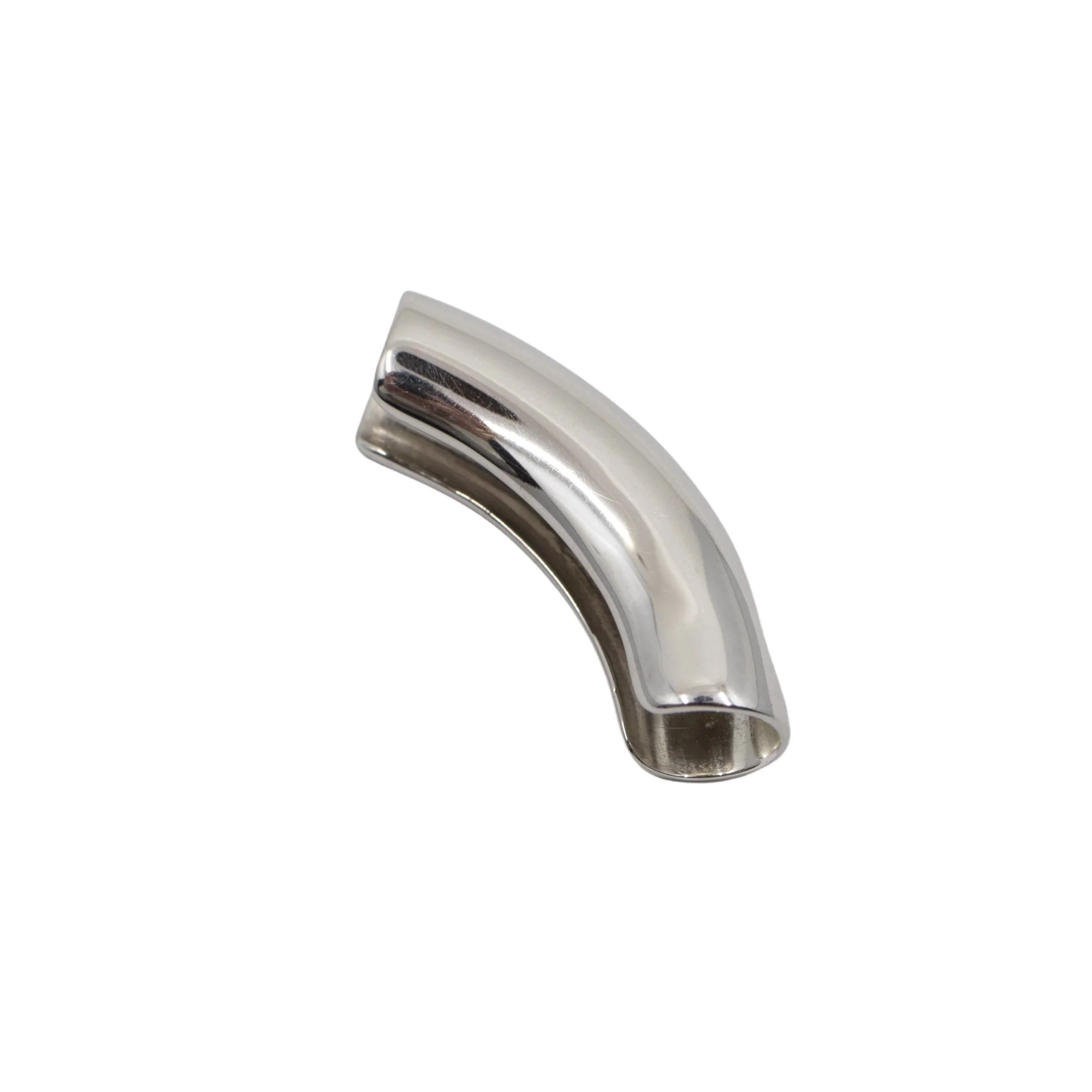 Bold Helix Ear Cuff - Image 9