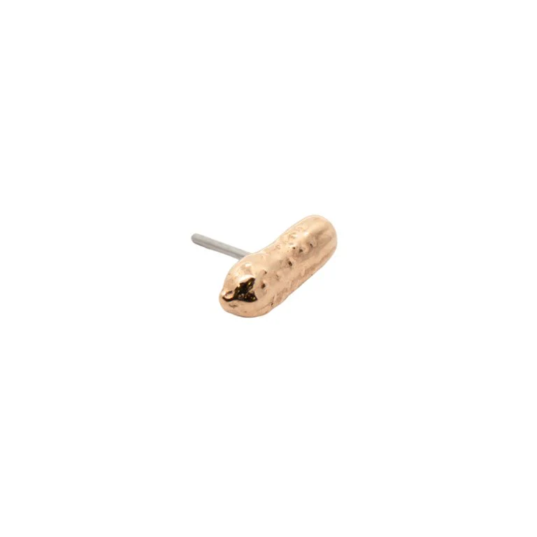 Pickle Earring - Image 4