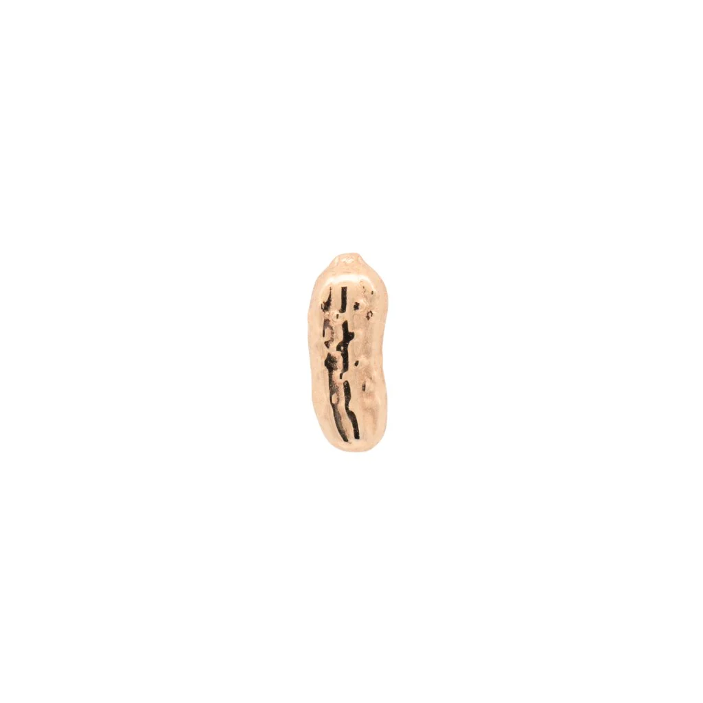 Pickle Earring - Image 5