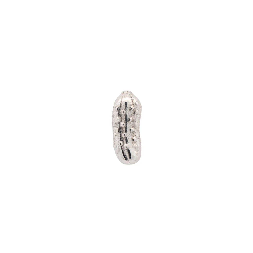 Pickle Earring - Image 6