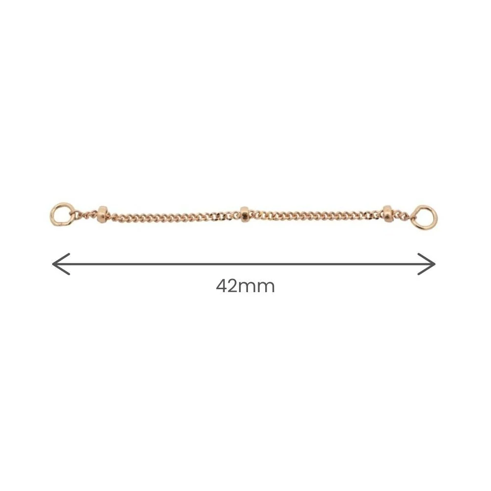 Satellite Chain Connector - Image 3