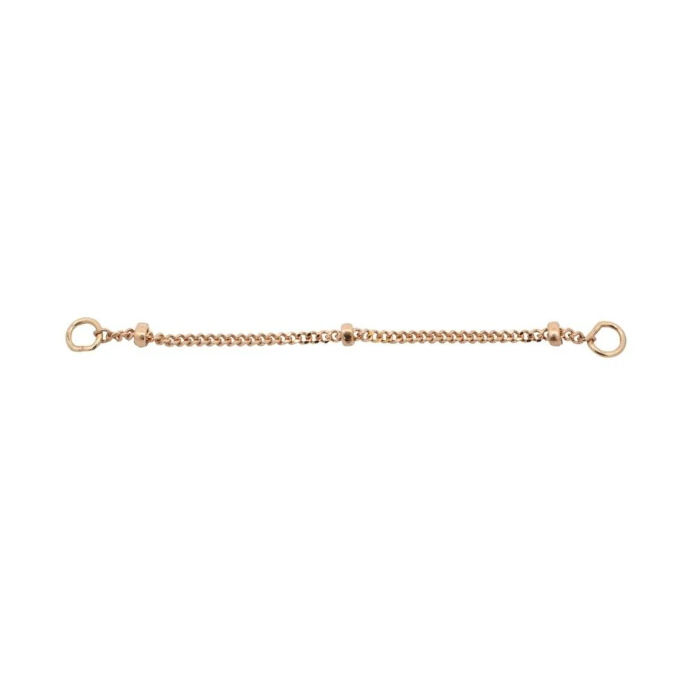 Satellite Chain Connector - Image 4