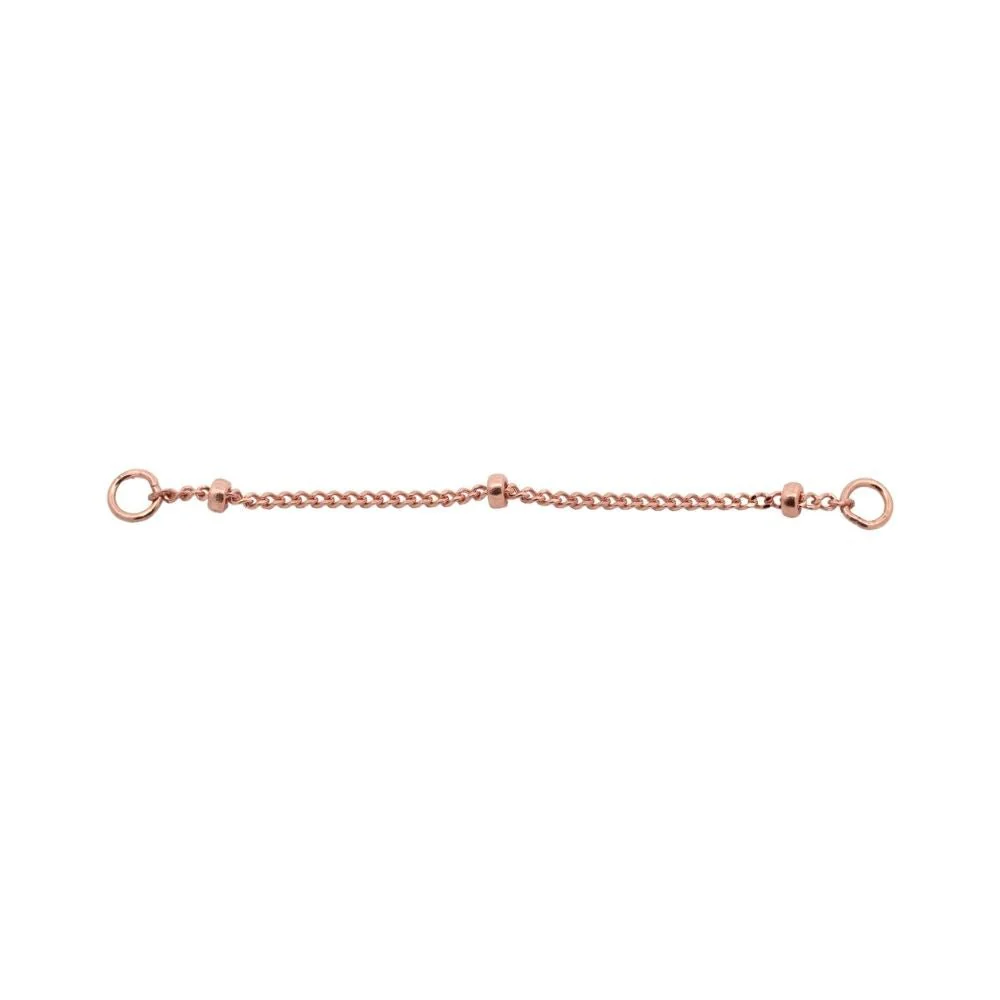 Satellite Chain Connector - Image 5
