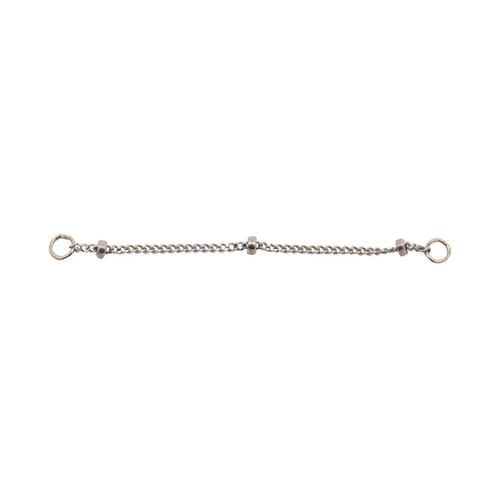 Satellite Chain Connector - Image 6