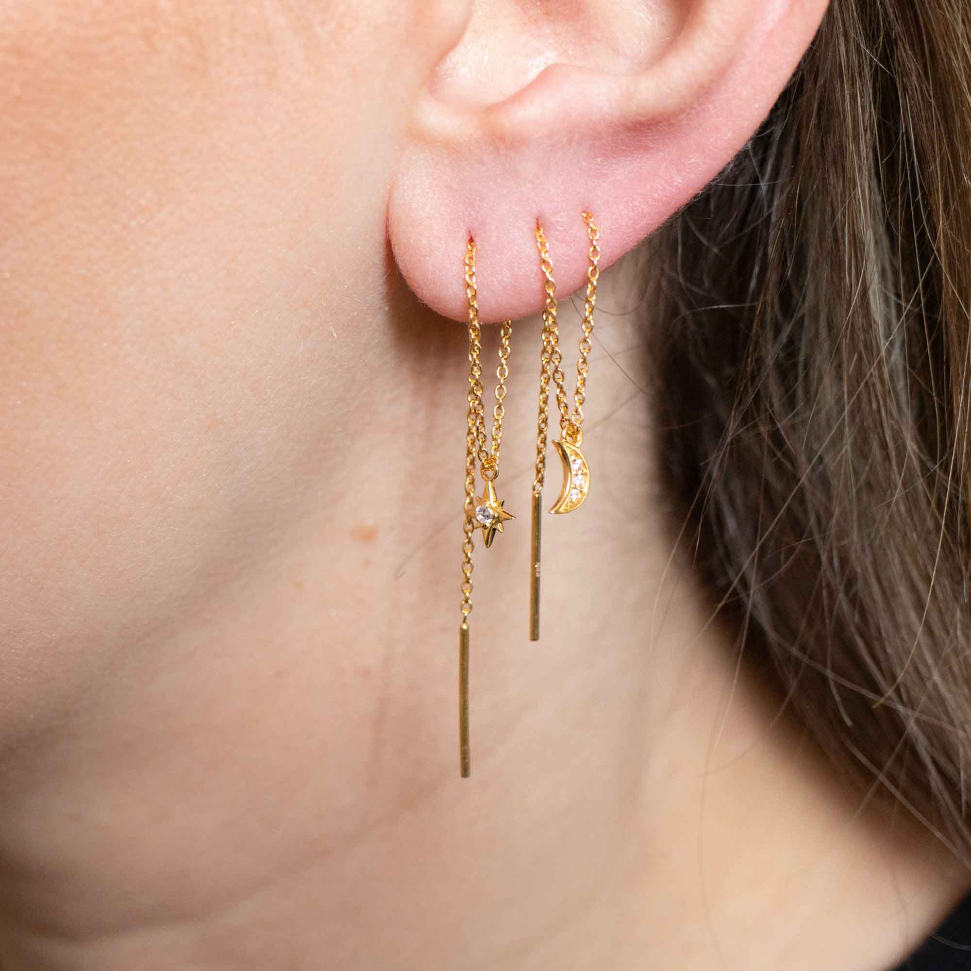 Earring Charms - Image 4