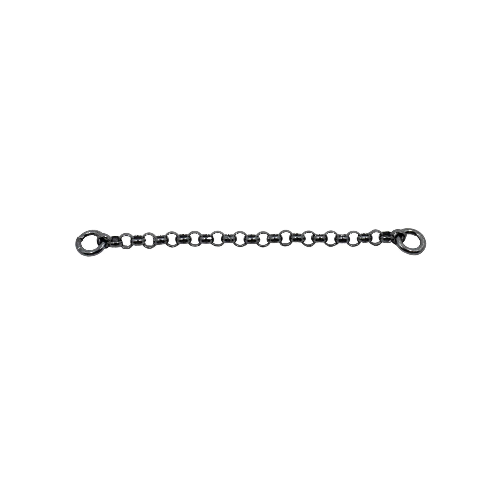 Simple Rolo Chain Connector - Image 4