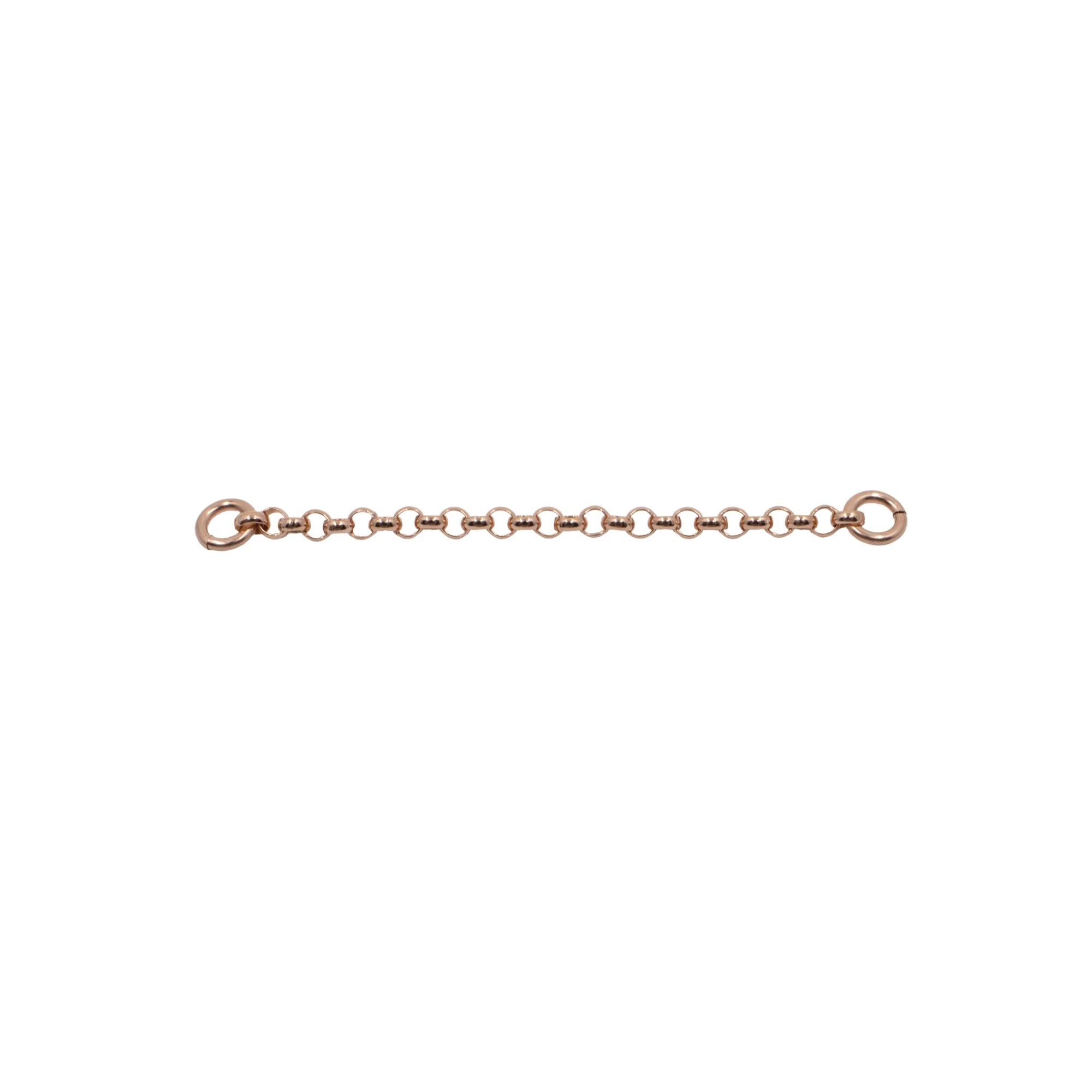 Simple Rolo Chain Connector - Image 5