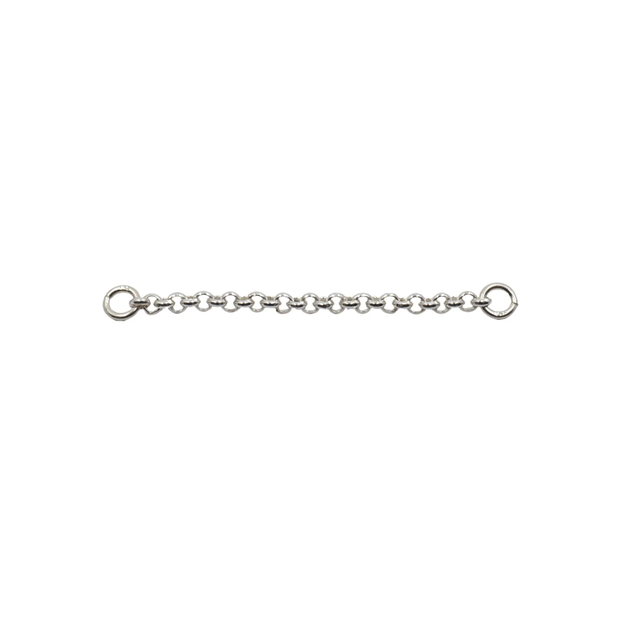 Simple Rolo Chain Connector - Image 6