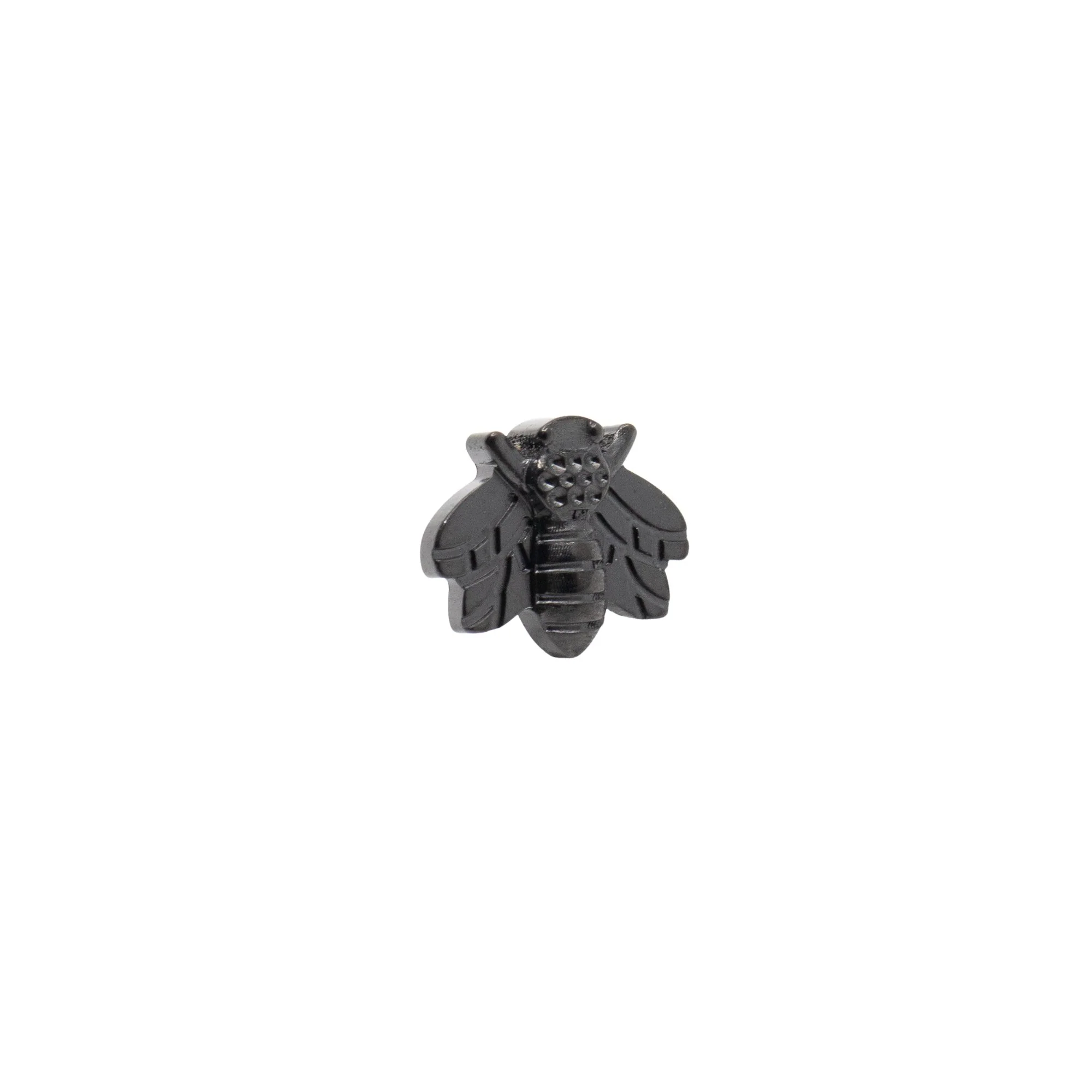 Bumblebee Earring Top - Image 4