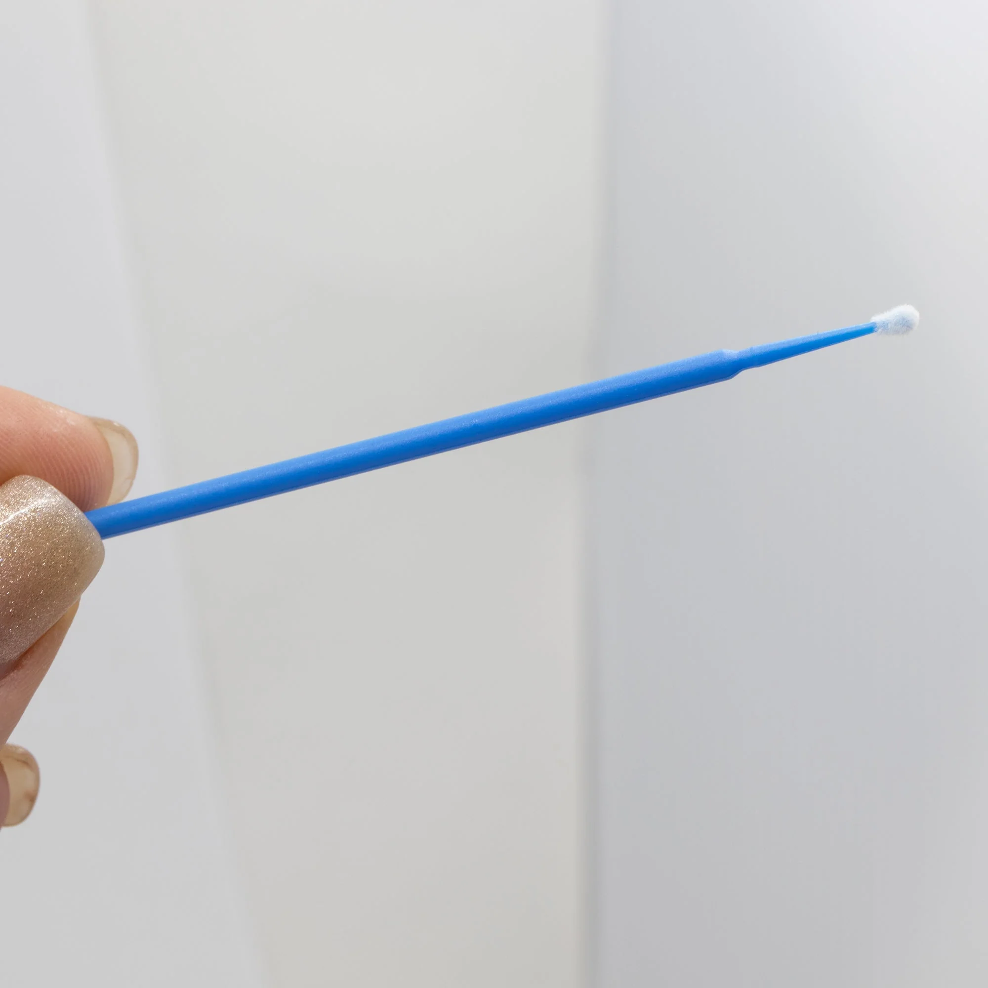Tiny Cleaning Swab Stick - Image 3