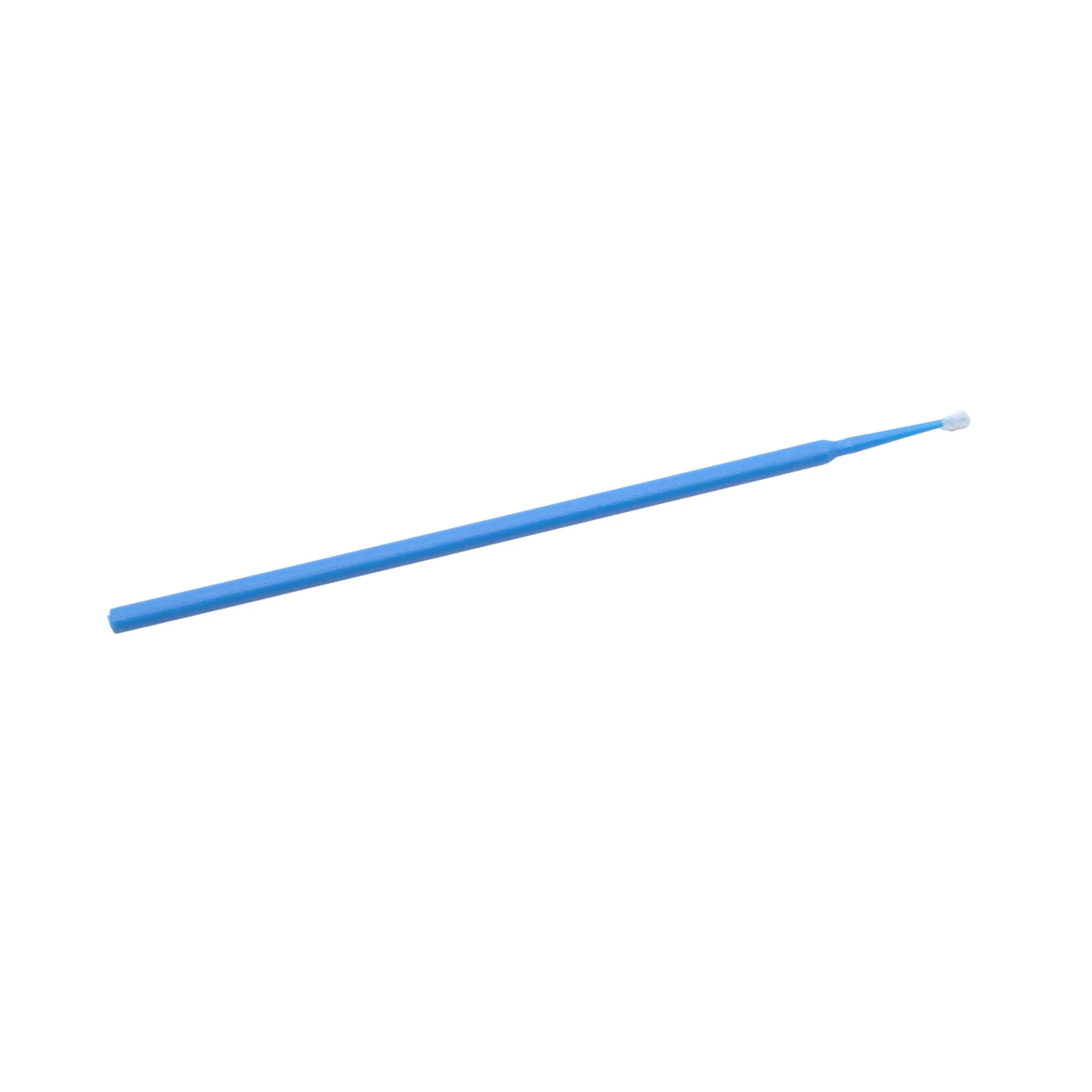 Tiny Cleaning Swab Stick - Image 4